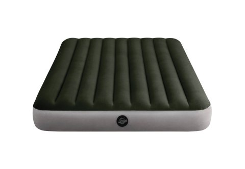 Materac dmuchany Intex łóżko dwuosobowy 64109 Materac dmuchany Intex łóżko dwuosobowy 64109