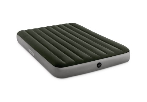 Materac dmuchany Intex łóżko dwuosobowy 64109 Materac dmuchany Intex łóżko dwuosobowy 64109