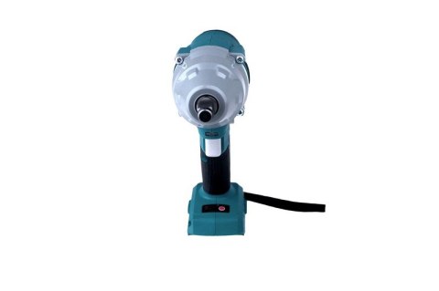 KLUCZ UDAROWY AKUMULATOROWY 1/2'' 18V 650NM 0*AH SAS+ KLUCZ UDAROWY AKUMULATOROWY 1/2'' 18V 650NM 0*AH SAS+