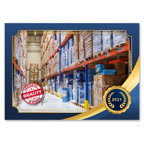 Basen ogrodowy rozporowy 305 x 61 cm 16w1 INTEX 28118 Basen ogrodowy rozporowy 305 x 61 cm 16w1 INTEX 28118