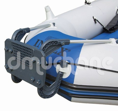 Mocowanie do silnika, pawęż INTEX 68624 Mocowanie do silnika, pawęż INTEX 68624