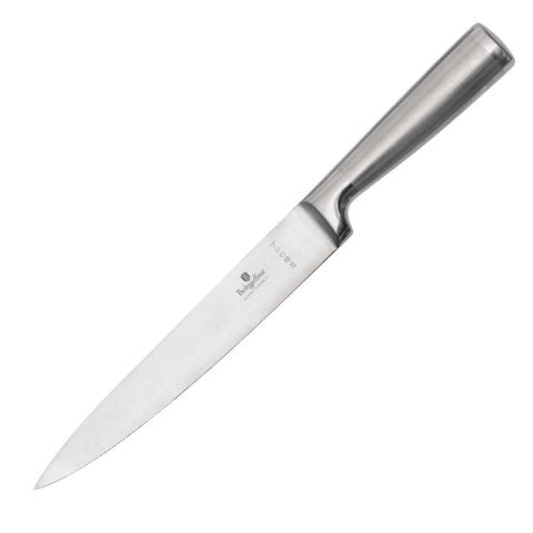 STALOWY NÓŻ DO FILETOWANIA BERLINGER HAUS 22cm BH-2825 STALOWY NÓŻ DO FILETOWANIA BERLINGER HAUS 22cm BH-2825