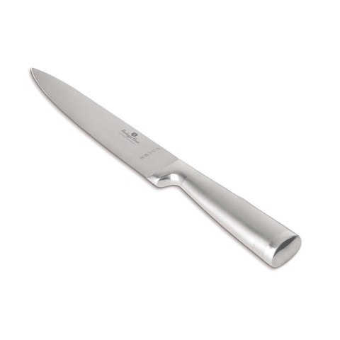 STALOWY NÓŻ DO FILETOWANIA BERLINGER HAUS 22cm BH-2825 STALOWY NÓŻ DO FILETOWANIA BERLINGER HAUS 22cm BH-2825