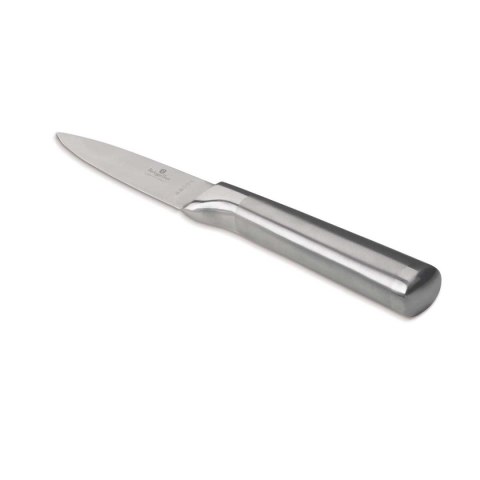 STALOWY NÓŻ DO OBIERANIA BERLINGER HAUS 9,5cm BH-2827 STALOWY NÓŻ DO OBIERANIA BERLINGER HAUS 9,5cm BH-2827