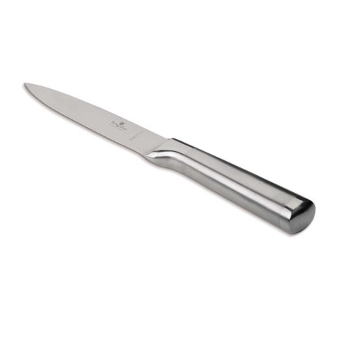 STALOWY NÓŻ UNIWERSALNY BERLINGER HAUS 12,5cm BH-2826 STALOWY NÓŻ UNIWERSALNY BERLINGER HAUS 12,5cm BH-2826