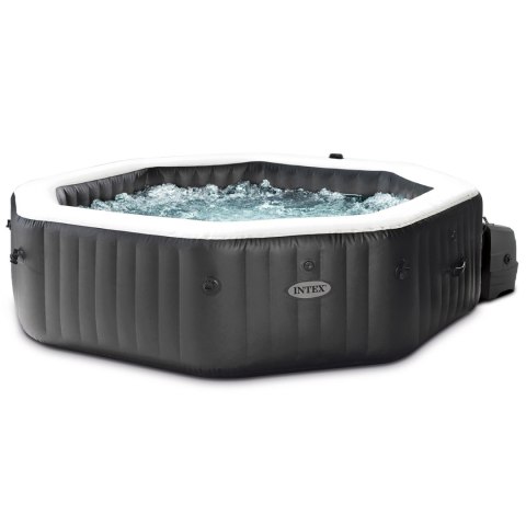 Dmuchane SPA z hydromasażem 218 x 71 cm 6 os. INTEX 28462 Dmuchane SPA z hydromasażem 218 x 71 cm 6 os. INTEX 28462