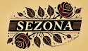 PŁASKA SZOPKA BETLEJEMSKA DEKORACJA BOŻONARODZENIOWA ZAWIESZKA