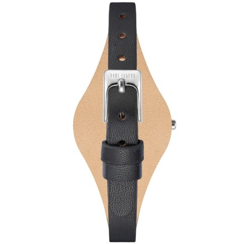 Zegarek Damski Paul Lorens PL3652A-1A1 + BOX Zegarek Damski Paul Lorens PL3652A-1A1 + BOX