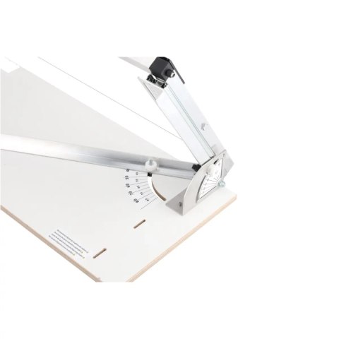 URZĄDZENIE DO CIĘCIA STYROPIANU 134W DŁ. CIĘCIA 1040MM URZĄDZENIE DO CIĘCIA STYROPIANU 134W DŁ. CIĘCIA 1040MM