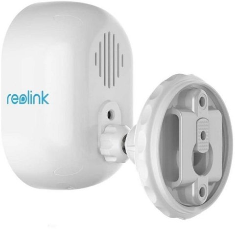 Kamera IP Reolink Lumus E430 4MP Wi-Fi Kamera IP Reolink Lumus E430 4MP Wi-Fi