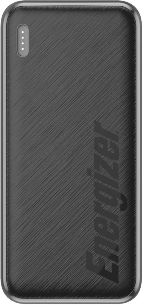 Powerbank Energizer 30000mAh 22.5W PD 2x USB-C 1x USB-A UE30055PQ Powerbank Energizer 30000mAh 22.5W PD 2x USB-C 1x USB-A UE30055PQ