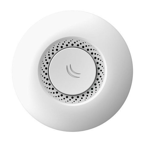 Router WiFi 5 Mikrotik cAP (RBcAP2nD) 2,4GHz(2x2) 1p Router WiFi 5 Mikrotik cAP (RBcAP2nD) 2,4GHz(2x2) 1p