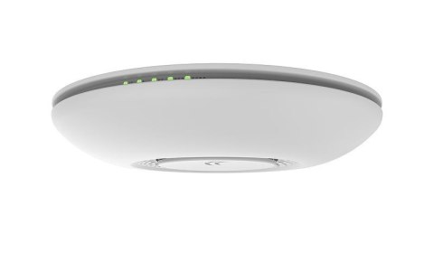 Router WiFi 5 Mikrotik cAP (RBcAP2nD) 2,4GHz(2x2) 1p Router WiFi 5 Mikrotik cAP (RBcAP2nD) 2,4GHz(2x2) 1p