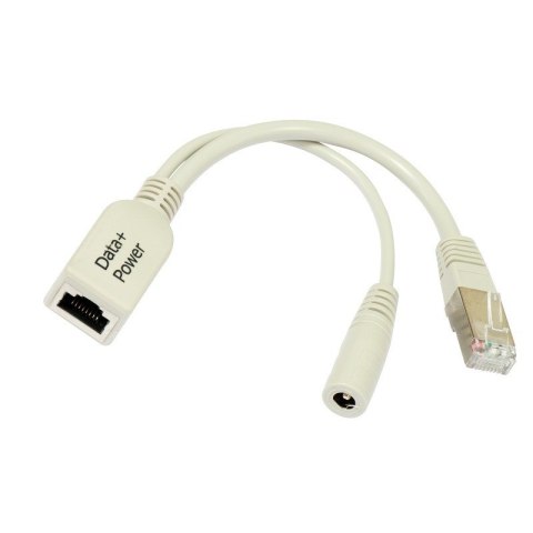 Router WiFi 5 Mikrotik cAP (RBcAP2nD) 2,4GHz(2x2) 1p Router WiFi 5 Mikrotik cAP (RBcAP2nD) 2,4GHz(2x2) 1p