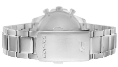 Zegarek Męski CASIO EDIFICE EFR-574D-2AVUEF 10 BAR + BOX Zegarek Męski CASIO EDIFICE EFR-574D-2AVUEF 10 BAR + BOX