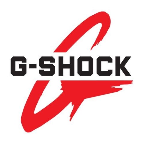 Zegarek Męski CASIO G-SHOCK GBA-800-1AER 20 Bar Do nurkowania + BOX Zegarek Męski CASIO G-SHOCK GBA-800-1AER 20 Bar Do nurkowania + BOX