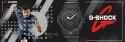 Zegarek Męski CASIO G-SHOCK GBA-800-1AER 20 Bar Do nurkowania + BOX