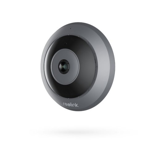 Kamera IP Reolink Fisheye FE-W 6MP 360° WiFi Kamera IP Reolink Fisheye FE-W 6MP 360° WiFi