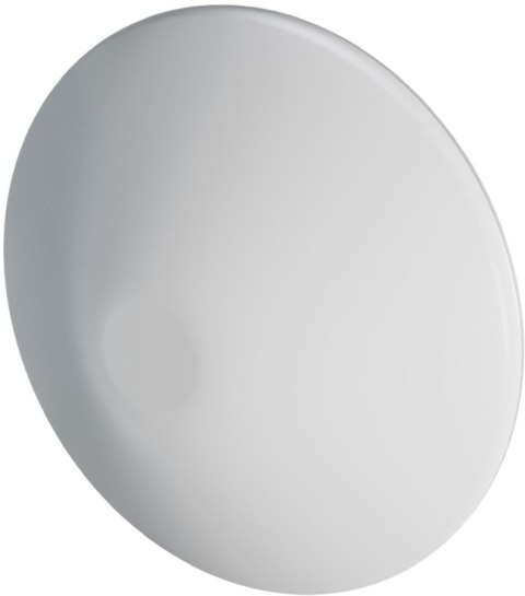 MIKROTIK ATL LTE18 KIT (ATLGM&EG18-EA) MIKROTIK ATL LTE18 KIT (ATLGM&EG18-EA)