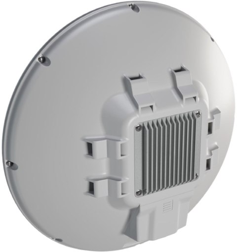 MIKROTIK ATL LTE18 KIT (ATLGM&EG18-EA) MIKROTIK ATL LTE18 KIT (ATLGM&EG18-EA)