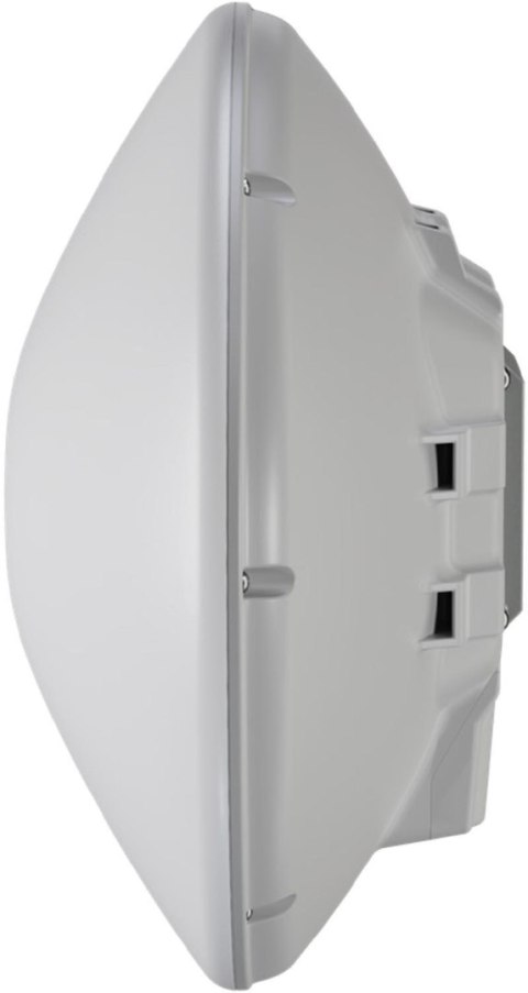 MIKROTIK ATL LTE18 KIT (ATLGM&EG18-EA) MIKROTIK ATL LTE18 KIT (ATLGM&EG18-EA)