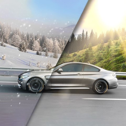 KÖNNER & SÖHNEN URZĄDZENIE ROZRUCHOWE JSP-1200 KÖNNER & SÖHNEN URZĄDZENIE ROZRUCHOWE JSP-1200