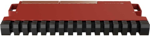MIKROTIK L009UIGS-RM MIKROTIK L009UIGS-RM