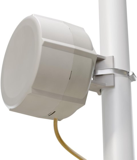 MIKROTIK ROUTERBOARD SXT LTE6 kit (2023) (SXTR&FG621-EA) MIKROTIK ROUTERBOARD SXT LTE6 kit (2023) (SXTR&FG621-EA)
