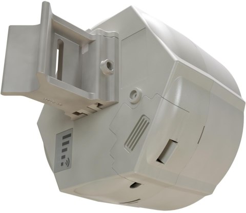 MIKROTIK ROUTERBOARD SXT LTE6 kit (2023) (SXTR&FG621-EA) MIKROTIK ROUTERBOARD SXT LTE6 kit (2023) (SXTR&FG621-EA)