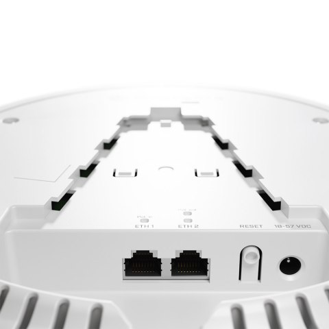 MIKROTIK ROUTERBOARD cAP AX (cAPGi-5HaxD2HaxD) MIKROTIK ROUTERBOARD cAP AX (cAPGi-5HaxD2HaxD)