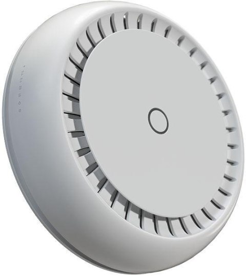 MIKROTIK ROUTERBOARD cAP XL ac (RBcAPGi-5acD2nD-XL) MIKROTIK ROUTERBOARD cAP XL ac (RBcAPGi-5acD2nD-XL)