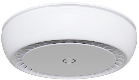 MIKROTIK ROUTERBOARD cAP XL ac (RBcAPGi-5acD2nD-XL) MIKROTIK ROUTERBOARD cAP XL ac (RBcAPGi-5acD2nD-XL)