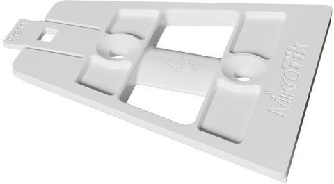 MIKROTIK ROUTERBOARD cAP XL ac (RBcAPGi-5acD2nD-XL) MIKROTIK ROUTERBOARD cAP XL ac (RBcAPGi-5acD2nD-XL)