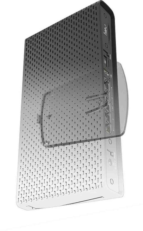 MIKROTIK ROUTERBOARD hAP ac3 (RBD53iG-5HacD2HnD) MIKROTIK ROUTERBOARD hAP ac3 (RBD53iG-5HacD2HnD)