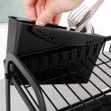 SUSZARKA OCIEKACZ DO NACZYŃ 2 POZIOMOWA VILDE 229157