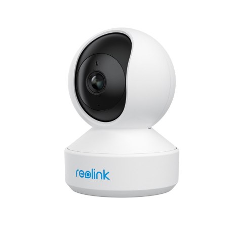 Kamera IP REOLINK E-Series-E320 Kamera IP REOLINK E-Series-E320