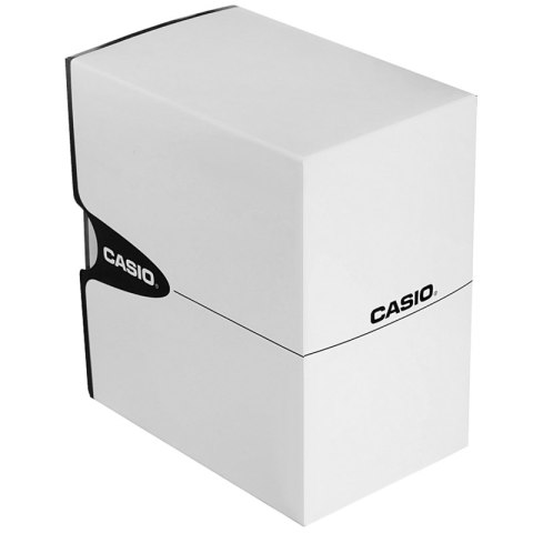 Zegarek Damski CASIO LTP-V007D-4EUDF + BOX Zegarek Damski CASIO LTP-V007D-4EUDF + BOX