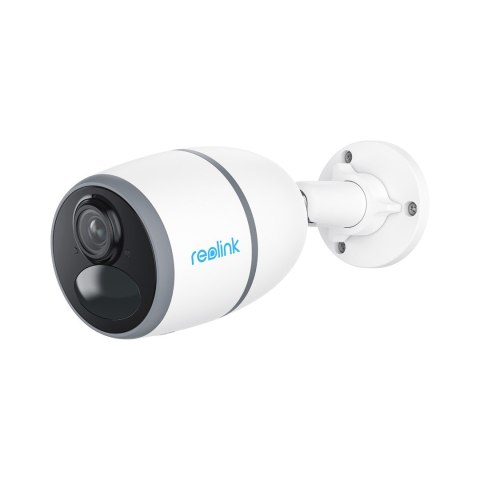 Kamera W-Fi bateryjna 4G Reolink Go Series G330 Kamera W-Fi bateryjna 4G Reolink Go Series G330