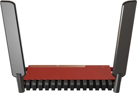 MIKROTIK L009UiGS-2HaxD-IN MIKROTIK L009UiGS-2HaxD-IN