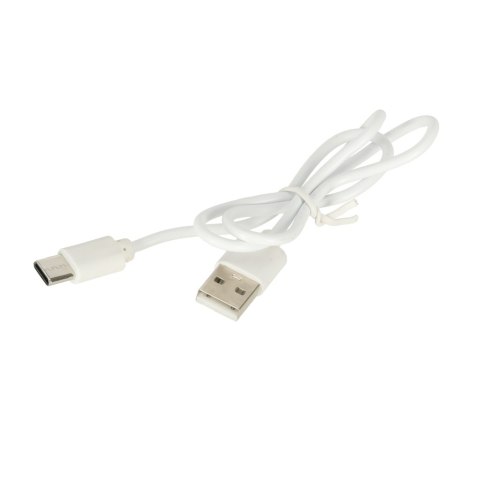 Szczotka myjka elektryczna do czyszczenia 5w1 do łazienki podłogi fug basenu LED Szczotka myjka elektryczna do czyszczenia 5w1 do łazienki podłogi fug basenu LED