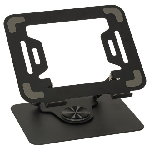 Podstawka pod laptopa regulowana 360° stolik pod laptopa ergonomiczny Podstawka pod laptopa regulowana 360° stolik pod laptopa ergonomiczny