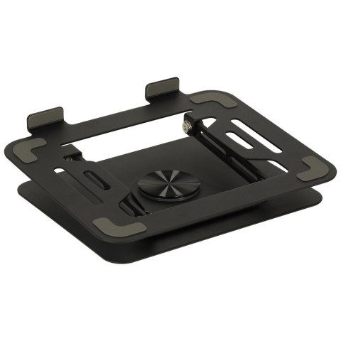 Podstawka pod laptopa regulowana 360° stolik pod laptopa ergonomiczny Podstawka pod laptopa regulowana 360° stolik pod laptopa ergonomiczny