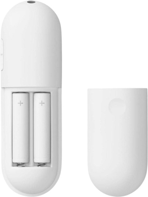 Odtwarzacz multimedialny Google Chromecast 4K z Google TV Odtwarzacz multimedialny Google Chromecast 4K z Google TV