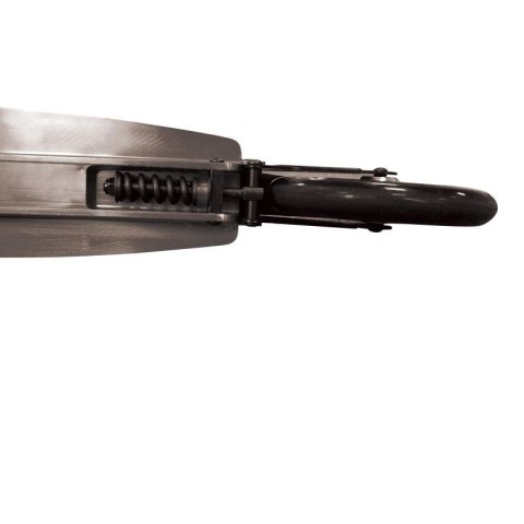 Hulajnoga aluminiowa L.A. Sports SWIFT 200MM 13871-14 Hulajnoga aluminiowa L.A. Sports SWIFT 200MM 13871-14
