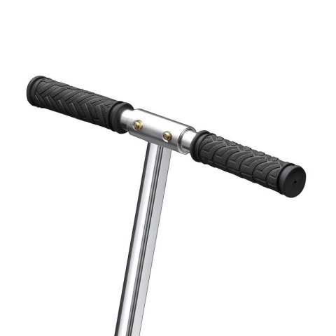 Hulajnoga aluminiowa L.A. Sports SWIFT 200MM 13871-14 Hulajnoga aluminiowa L.A. Sports SWIFT 200MM 13871-14
