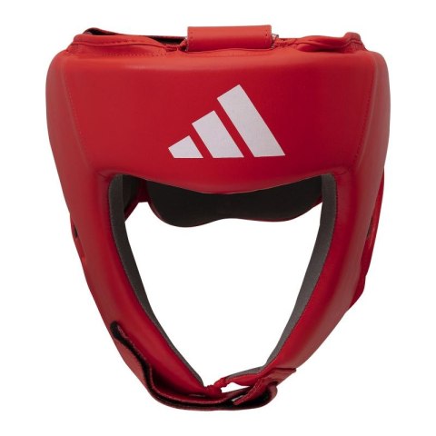 KASK Z ATESTEM AIBA KASK Z ATESTEM AIBA
