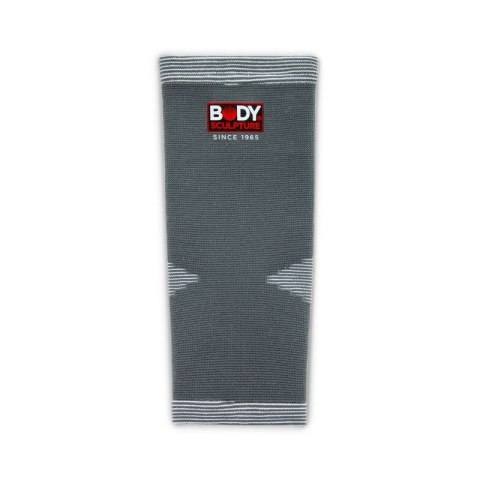 Opaska na kostkę ze ściągaczem BNS 005XL Opaska na kostkę ze ściągaczem BNS 005XL