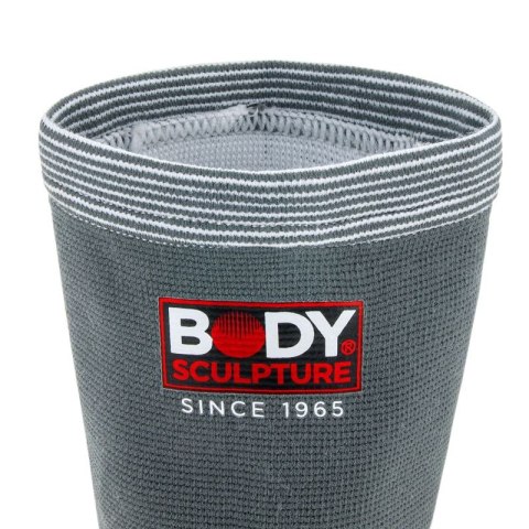 Opaska na kostkę ze ściągaczem BNS 005XL Opaska na kostkę ze ściągaczem BNS 005XL