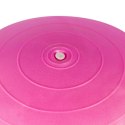 PIŁKA GIMNASTYCZNA ANTI-BURST BB 001 56 CM