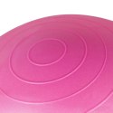 PIŁKA GIMNASTYCZNA ANTI-BURST BB 001 56 CM